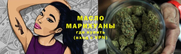 PSILOCYBIN Богданович