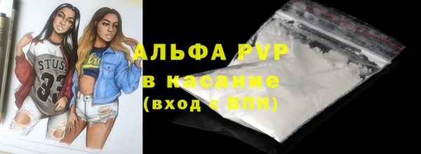 сатива Рославль