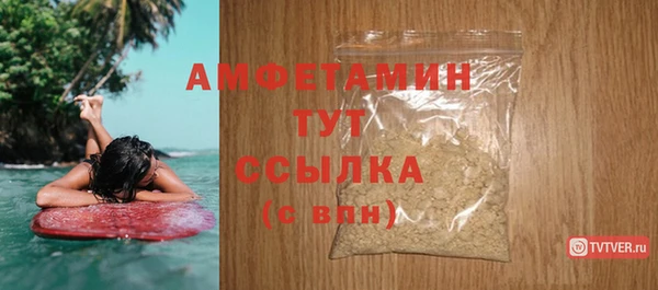 PSILOCYBIN Богданович